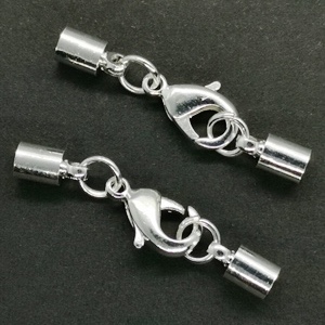 Clasp-S-1024